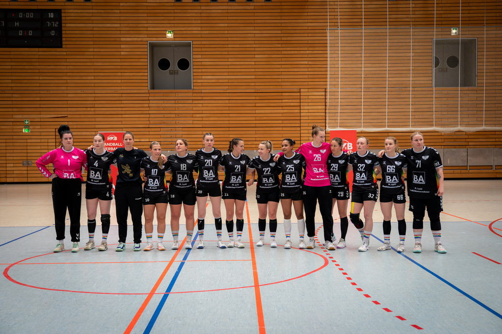 DSC_6186-Enhanced-NR | teamsportfotograf - Realisiert mit Pictrs.com