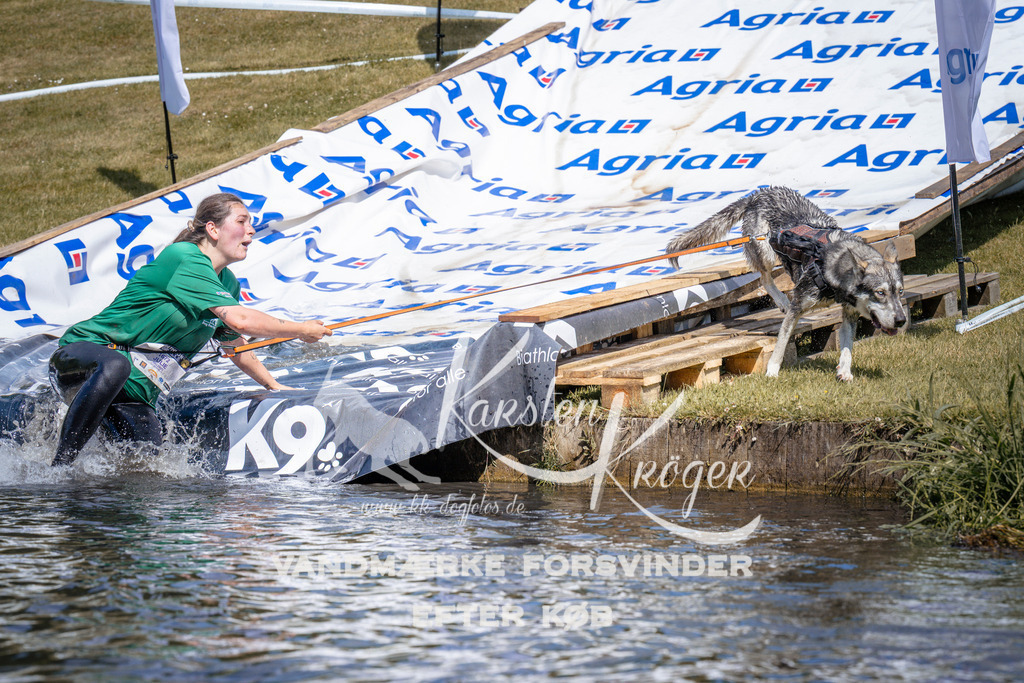 _ZZ935580940 | kk-dogfotos