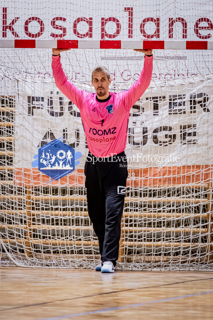 IMAG1390 | SportEventFotografie - Roman Stoiber