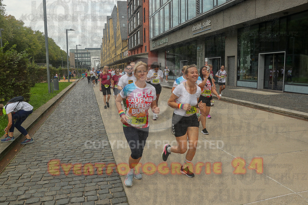 250920_1306_EX2_1324 | Eventfotografie 24Sport- und Eventfotografie