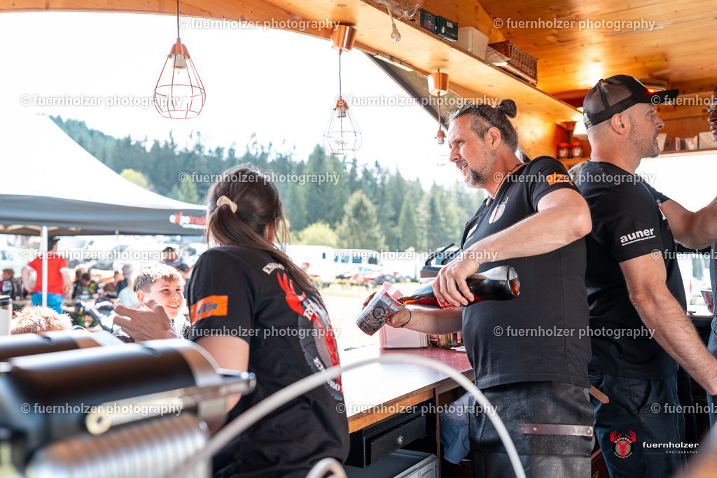 fuernholzer_250501-C1-365 | Fotografische Impressionen von der Red Stag Enduro Extreme by fuernholzer-photography.com. Endurosport in Österreich fotografisch festgehalten von fuernholzer. Auftragsfotografie für Private, Gewerbefotos und Industriefotografie. Eventfotografie, Sportfotografie und Motorsportfotografie. Anbieter von Fotoworkshops, Fototraining, fotografischen Vorträgen und Fotoseminaren.
