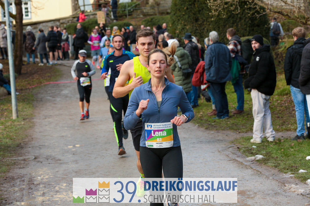 39. 3Koenigslauf 2025 | 20250106_3koenigslauf - Realisiert mit Pictrs.com