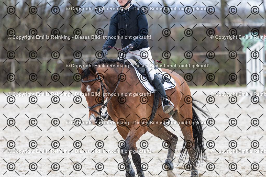 CL5A6992 | Emilia Reinking Fotografie - Realisiert mit Pictrs.com