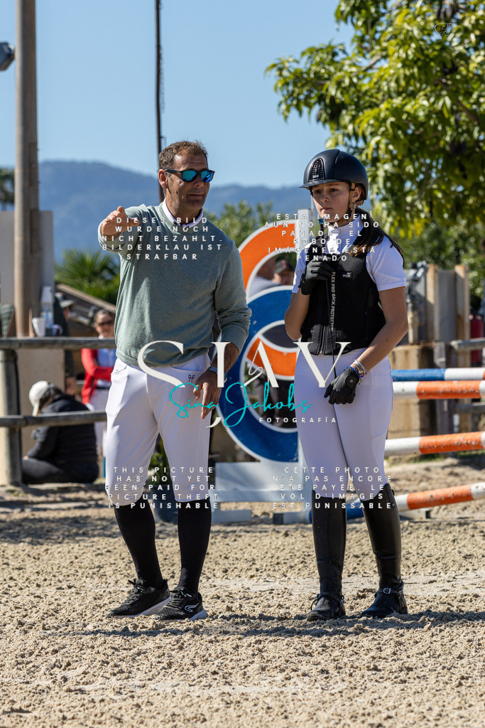 IMG_9695 | s-jay-photography - Realisiert mit Pictrs.com