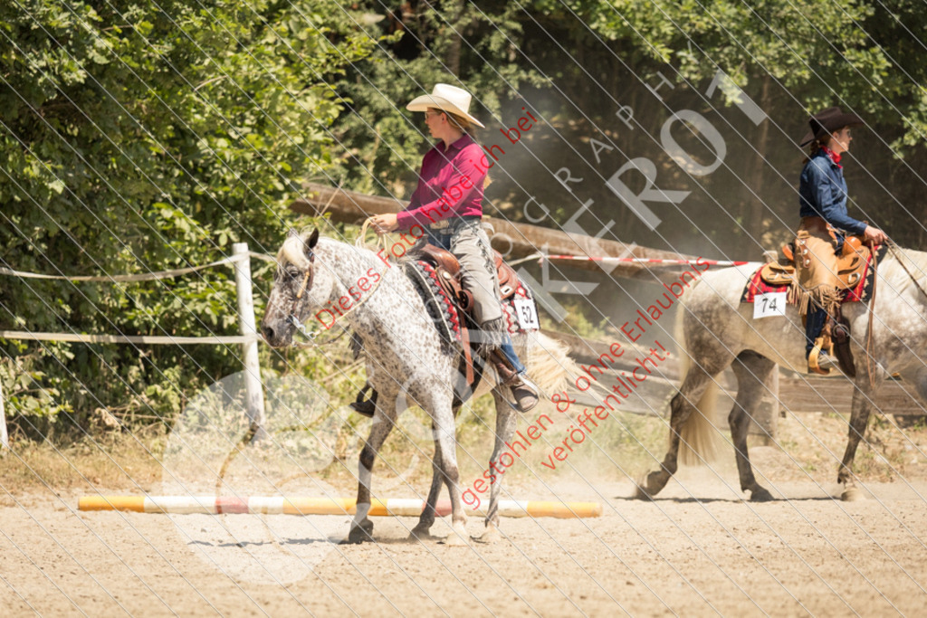 IMG_9504 | Sport-, Event- und Tierfotos in Profiqualität. Einfach auswählen, bestellen und herunterladen. Dein Moment – perfekt festgehalten.