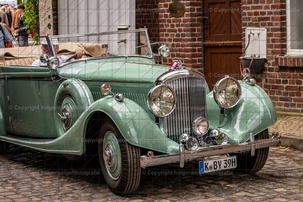 20250802111559D75_4454 | Classic Days Rittergut Birkhof 2025 - Realisiert mit Pictrs.com