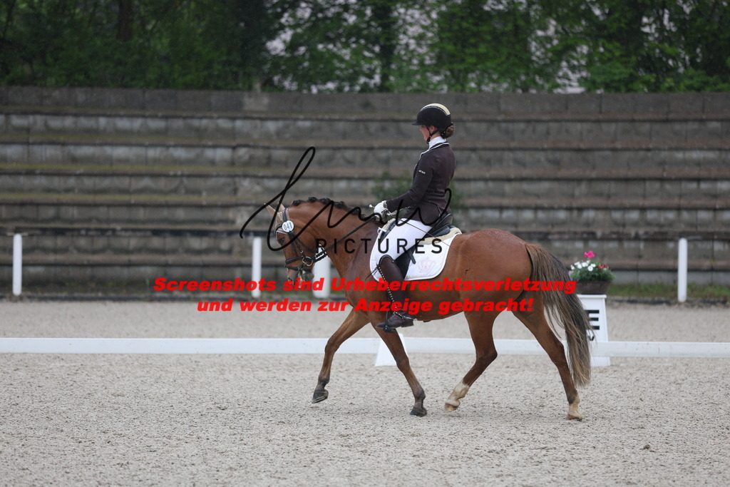 A40A7407 | lmwpictures - Realisiert mit Pictrs.com