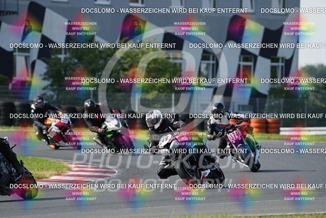 2024_06_21_PBK_12481 | Sportfotografie; SlowMotion; Video; Rennstrecke; Hafeneger; RSE; Speer; Trackday; Motorsportarena; Hockenheimring; Brno; Most; Barcelona; Valencia, Benny; Kaetzmer;