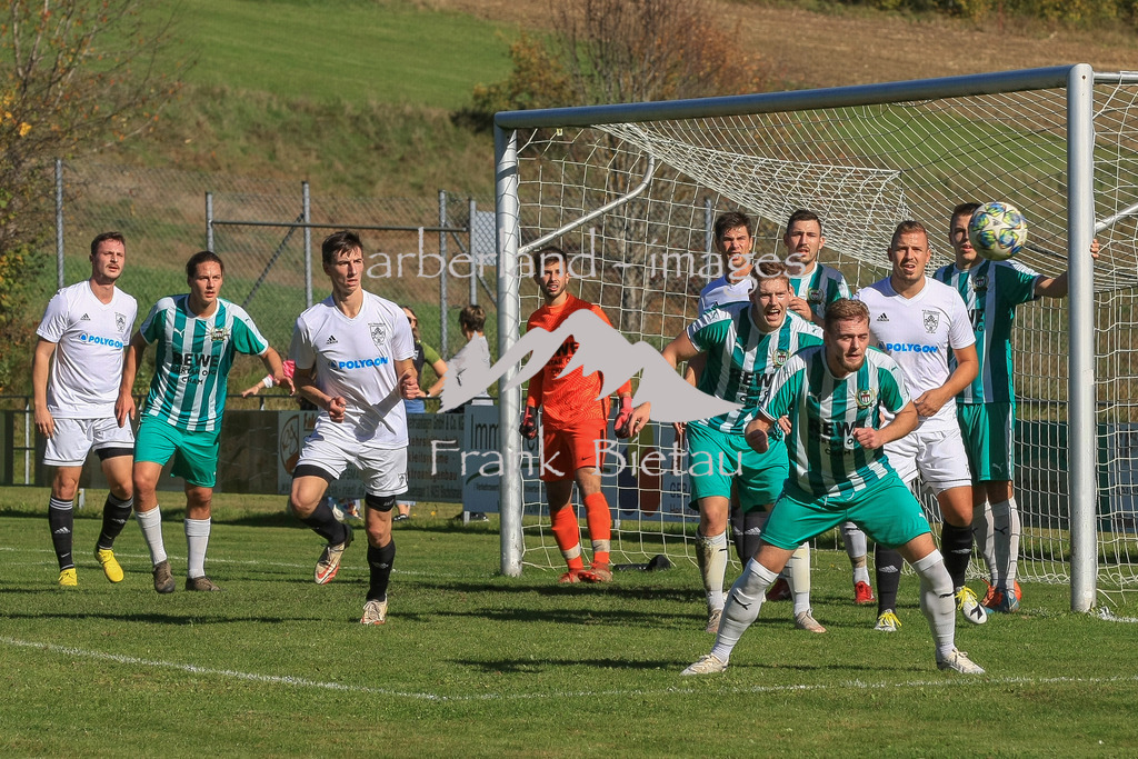 993T5904 | Medien- Sport- Entertainmentfotos