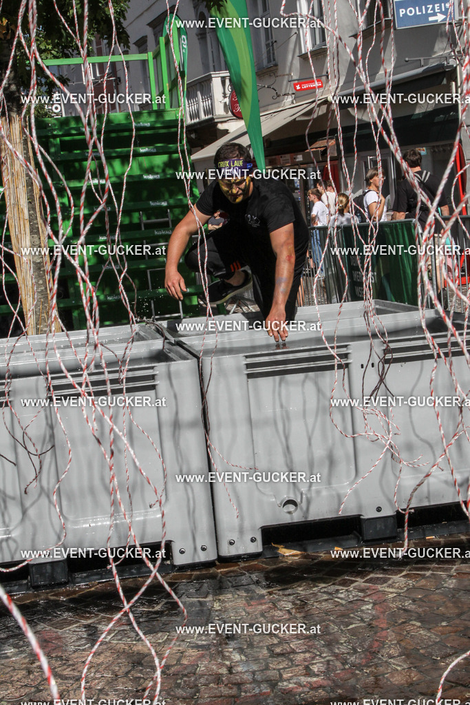 IMG_9236 | Sportfoto event-gucker Herbert Scherer