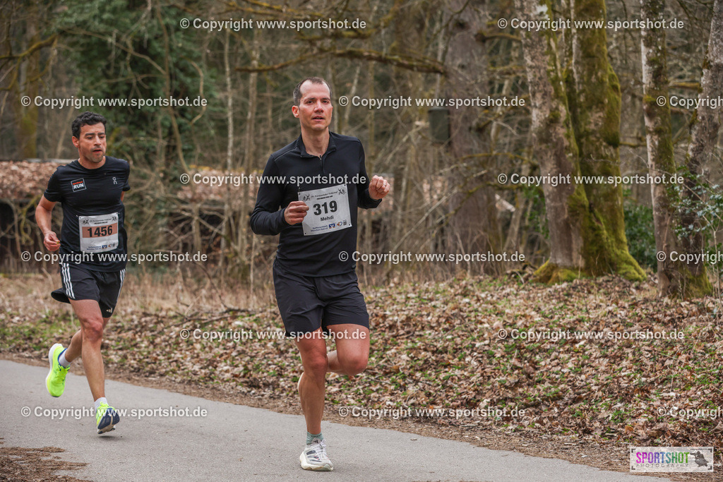 007A4265 | Forstenrieder Volkslauf 2026 #forstenriedervolkslauf #volkslauf #forstenried #forstenriedersc #yourpictrs #sportshot_your_pictrs