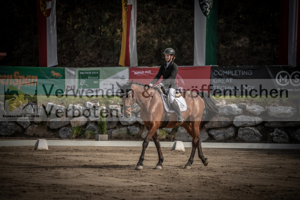 DSC_8586 | equestrian-live-com