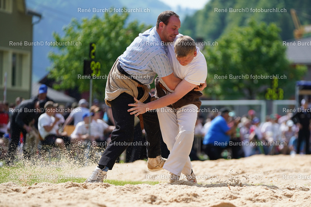 20220515-DSC07831 | René Burch leidenschaftlicher Fotograf aus Kerns in Obwalden.  Hier finden sie Sport, Landschaft und Natur Fotografie.
 - Realisiert mit Pictrs.com