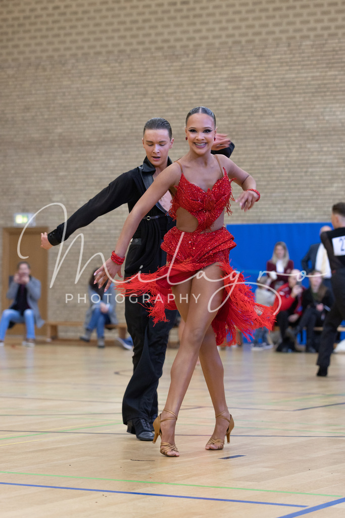 IMG_0410 | milagro-photography