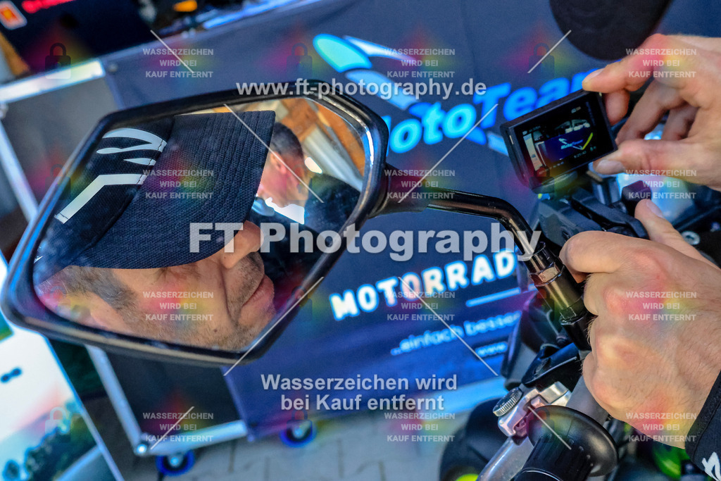 _OTO4241 | Hier findet Ihr Bilder von Touristenfahrten auf der Nürburgring Nordschleife oder von anderen Veranstaltungen die ich besucht habe. Viel Spass beim Durch Schauen 