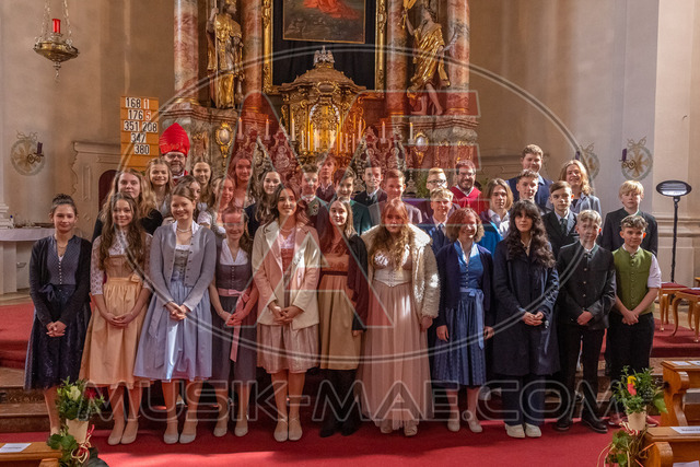 MAE-pic_1 126 | Der online Fotoshop des Inzeller Fotografen MAE - Marc Anton Eicher. Hier können Sie ihre Fotos und Stockfotos online bestellen als Download oder als Ausdruck, der ihnen bequem nach Hause geschickt wird.
Ihr Marc Anton Eicher - der Inzeller Fotograf - Realisiert mit Pictrs.com