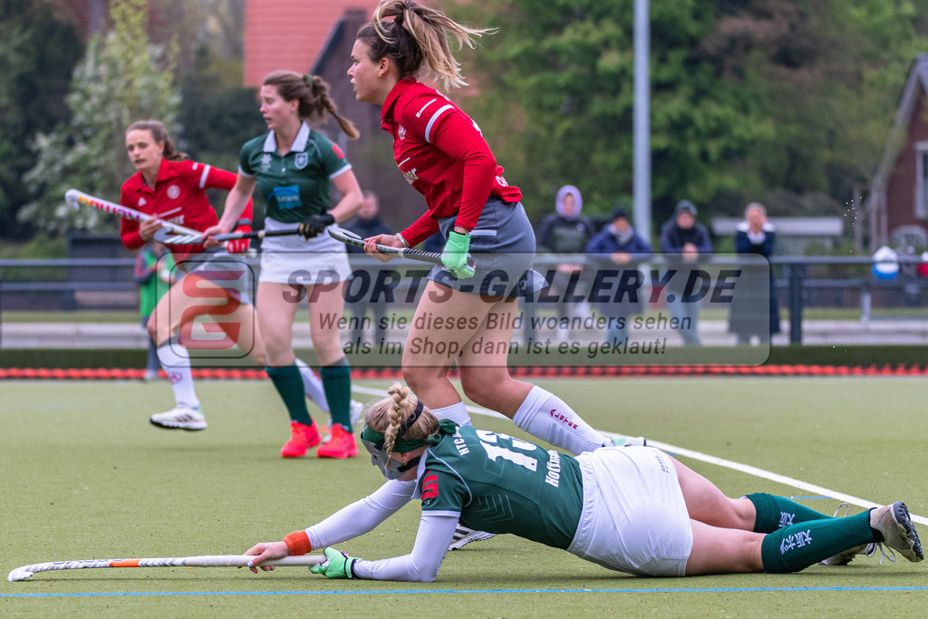 SM_20230506-D5A_7002 | Der Club an der Alster - Uhlenhorst Mülheim /  5:0
