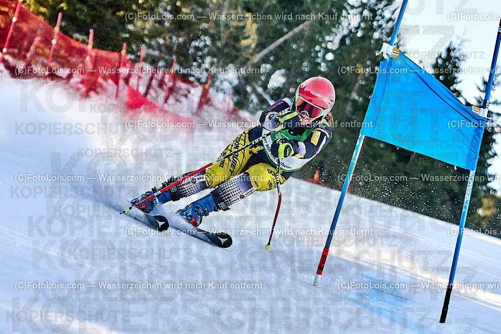 _ALP3814_FIS-Masters-GS-II_Glungezer_Hendrychova Lucie | FIS-MASTERS-WorldCup am Glungezer, GiantSlalom-II, So 18. Jänner 2026.