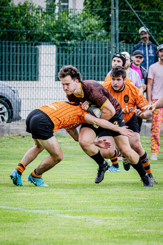 IMG_0704 | SportEventFotografie - Roman Stoiber