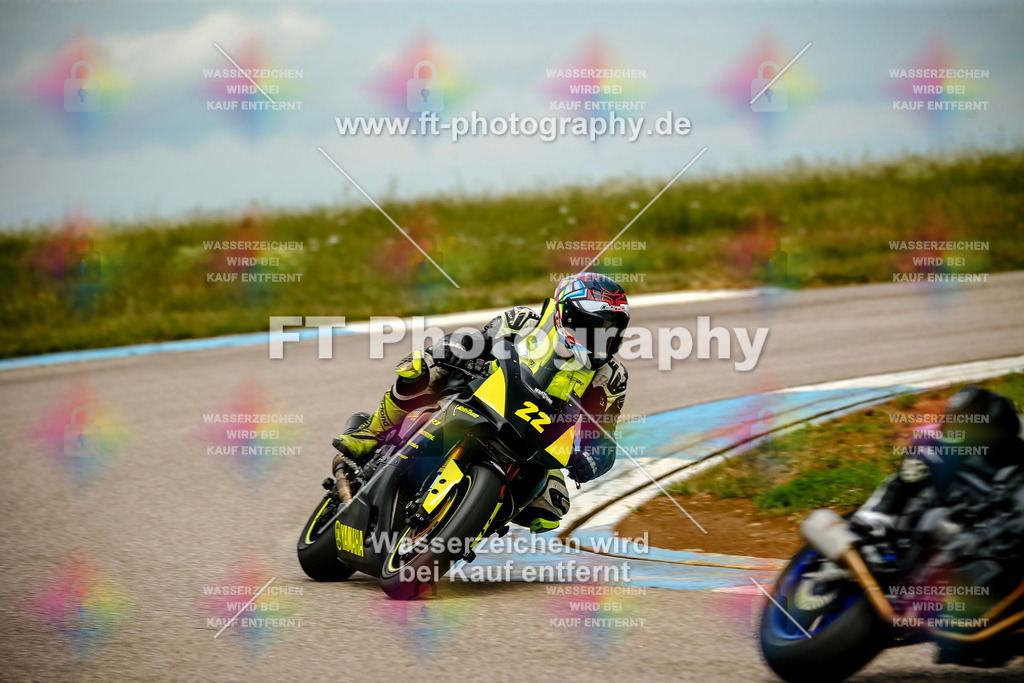 Chambley Juli-2807 | Hier findet Ihr Bilder von Touristenfahrten auf der Nürburgring Nordschleife oder von anderen Veranstaltungen die ich besucht habe. Viel Spass beim Durch Schauen 