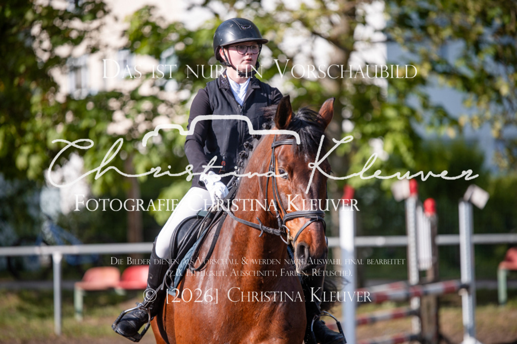 DSC_8396 | Christina-Kleuver