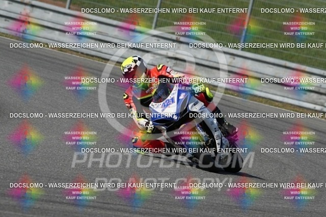 2024_05_04_PBK_21444 | Sportfotografie; SlowMotion; Video; Rennstrecke; Hafeneger; RSE; Speer; Trackday; Motorsportarena; Hockenheimring; Brno; Most; Barcelona; Valencia, Benny; Kaetzmer;