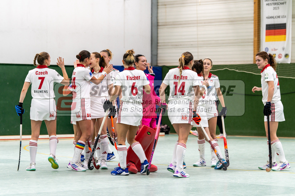 SFE_20241208_0008 | Hockey,Sport,Fieldhockey,1.Bundesliga,2.Bundesliga,Sportfotografie,Shop,Sportphotography,Feldhockey,Hockeyliga