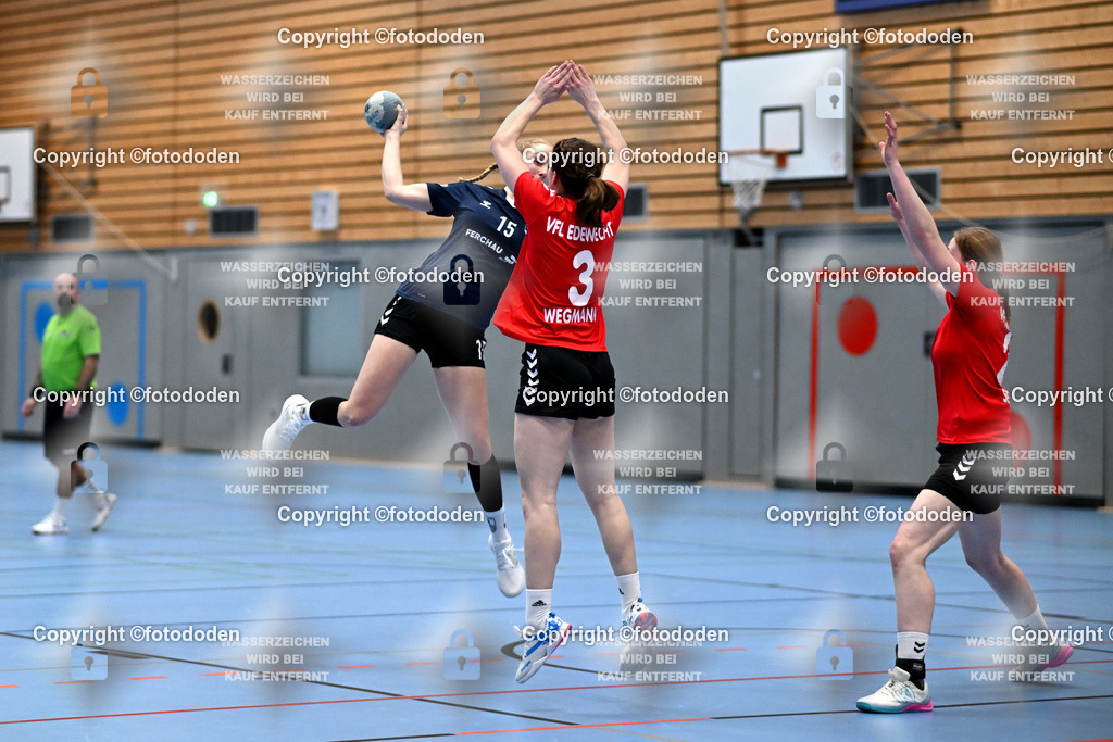 DSC_1716 | fotododen.de präsentiert ein umfangreiches Sportfoto Archiv mit Aufnahmen aus verschiedenen Sportarten im Raum Ostfriesland.