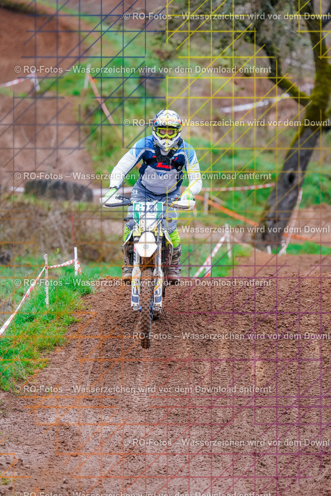 4 Lauf Mernes-104 | Sportfotografie von RO-Fotos: Motorsport, Motocross, Enduro, Laufveranstaltungen und Triathlon. Professionelle Fotos von Sportlern und Events. - Realisiert mit Pictrs.com