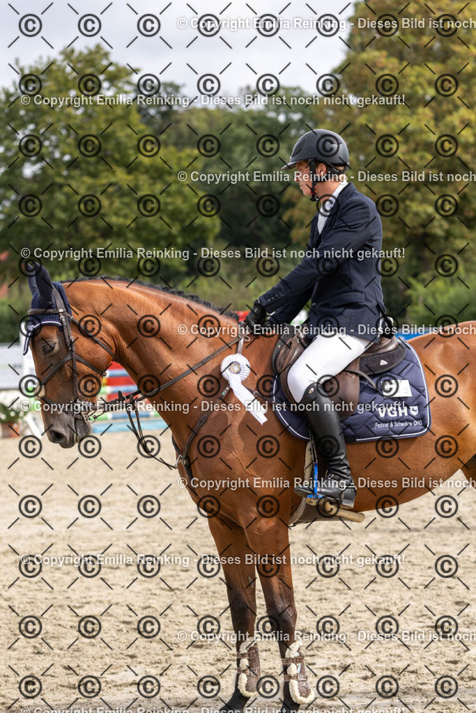 CL5A9509 | Emilia Reinking Fotografie - Realisiert mit Pictrs.com