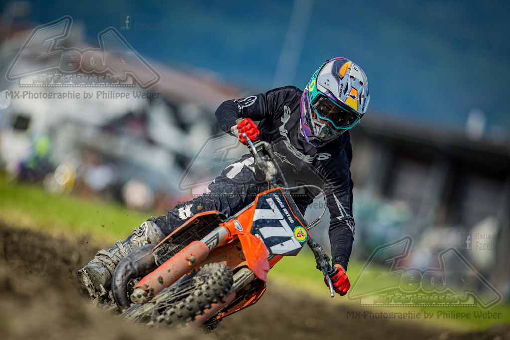SAM NAM MX Open | Motocross Oberriet, SAM, Swiss Moto, Kriessern, Rheintal, EeaA-Entertainment, Motor-Journal, Motocross-Event, Midland, Allianz, Canon, Motocross-Fotografie, MX