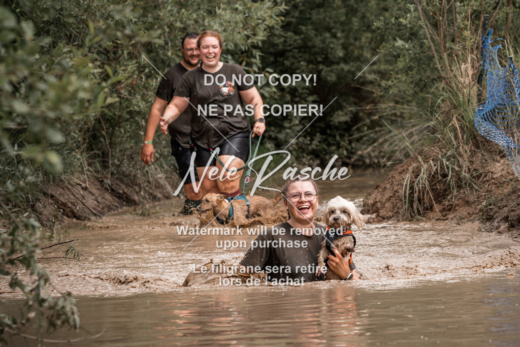 nelerasche_Hoope2026_So1400-1430_151 | nelerasche