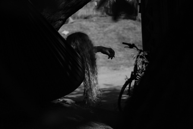 _DSF2468-OzoraPt6 | blende43