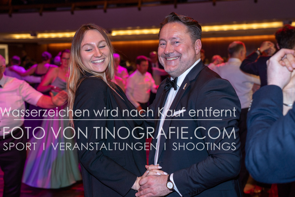 CCC_Ball26_Parkett_byTINOGRAFIE-68 | (c) TINOGRAFIE.COM