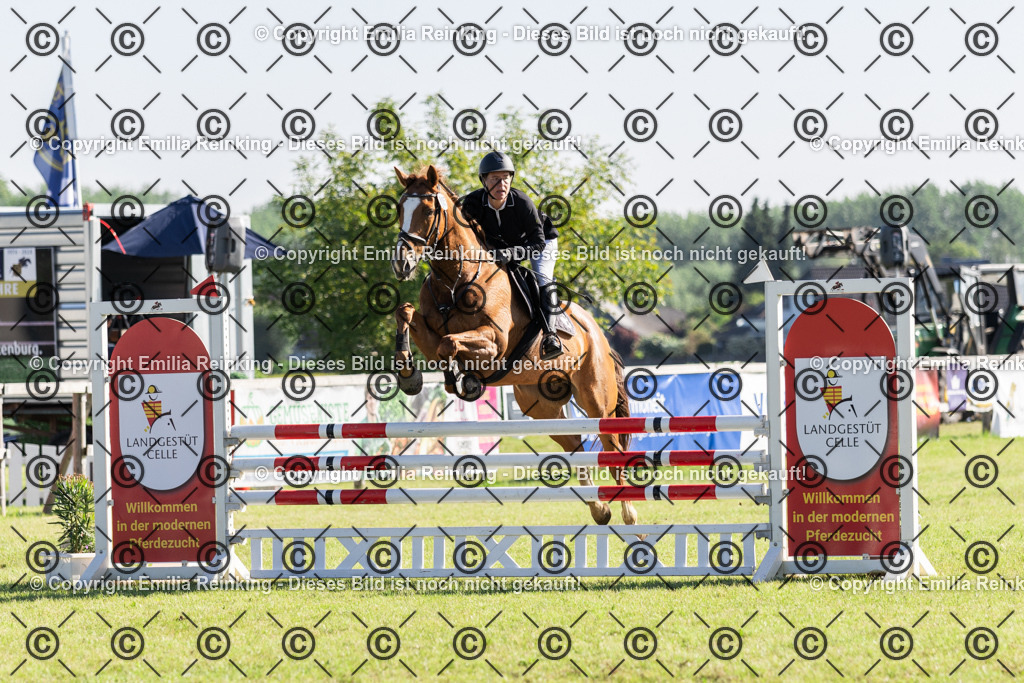 CL5A0580 | Emilia Reinking Fotografie - Realisiert mit Pictrs.com