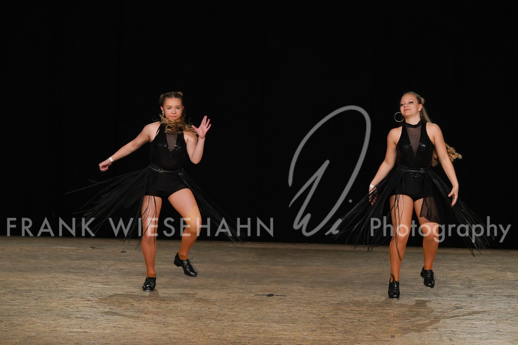 steppdm22_2448 | FRANK WIESEHAHN MEDIA - Realisiert mit Pictrs.com