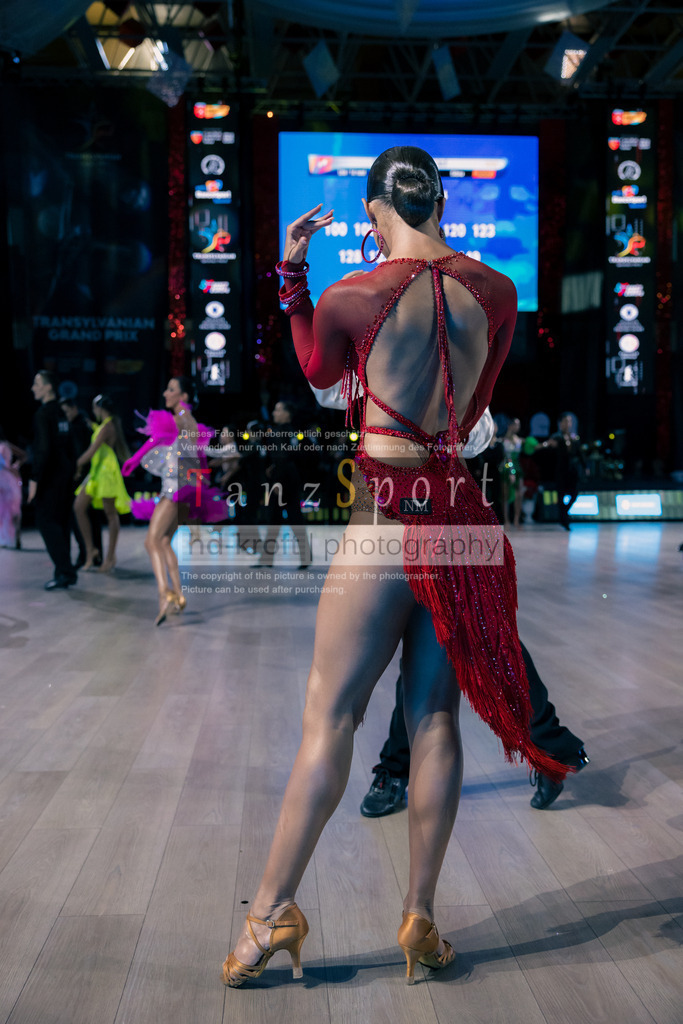 IMG_7521 | Tanzsportbilder, Standardtanz, Lateintanz, WDSF, DTV, LTVB, dancecomp, goc, hessen tanzt, blaues band der spree, walzer, tango, wiener walzer, slowfox, quickstepp, samba, rumba, cha-cha-cha, paso doble. jive, hd-kroft photography, turniertanzsport
