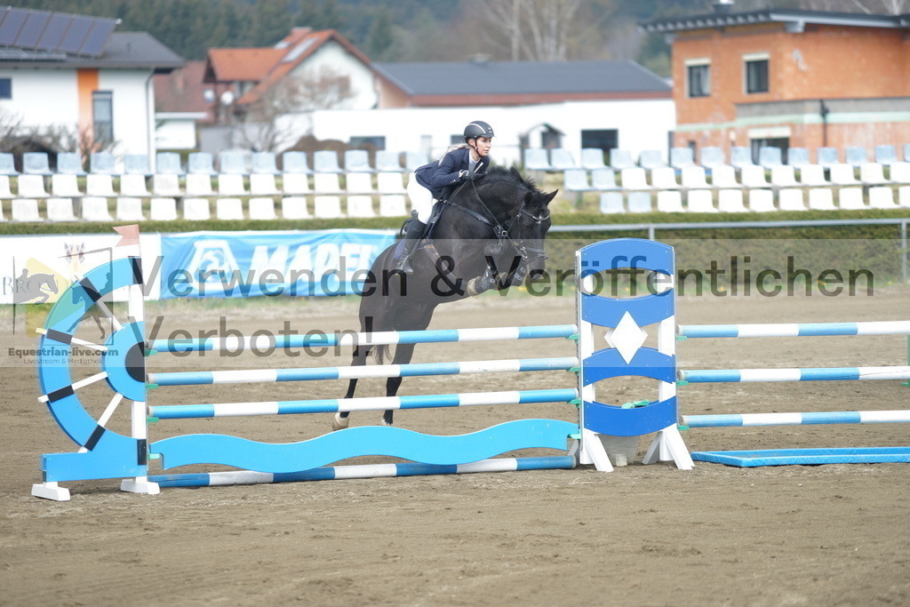 DSC01024 | equestrian-live-com