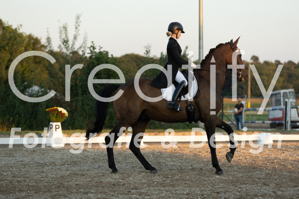 IMG_7683 | Creatify Fotografie