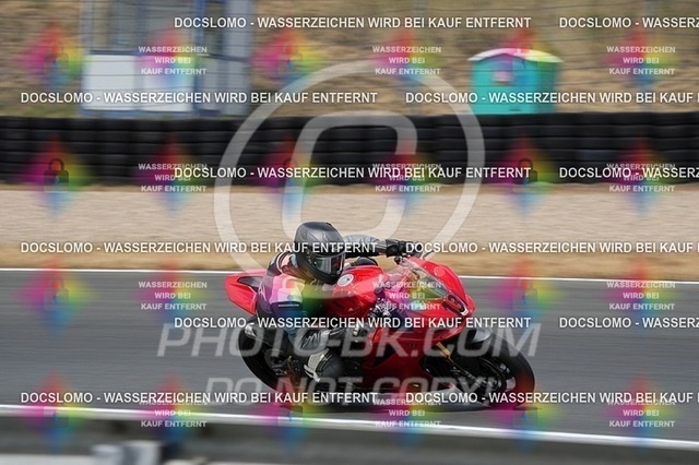 2025_07_07_PBK_14243 | Sportfotografie; SlowMotion; Video; Rennstrecke; Hafeneger; RSE; Speer; Trackday; Motorsportarena; Hockenheimring; Brno; Most; Barcelona; Valencia, Benny; Kaetzmer;