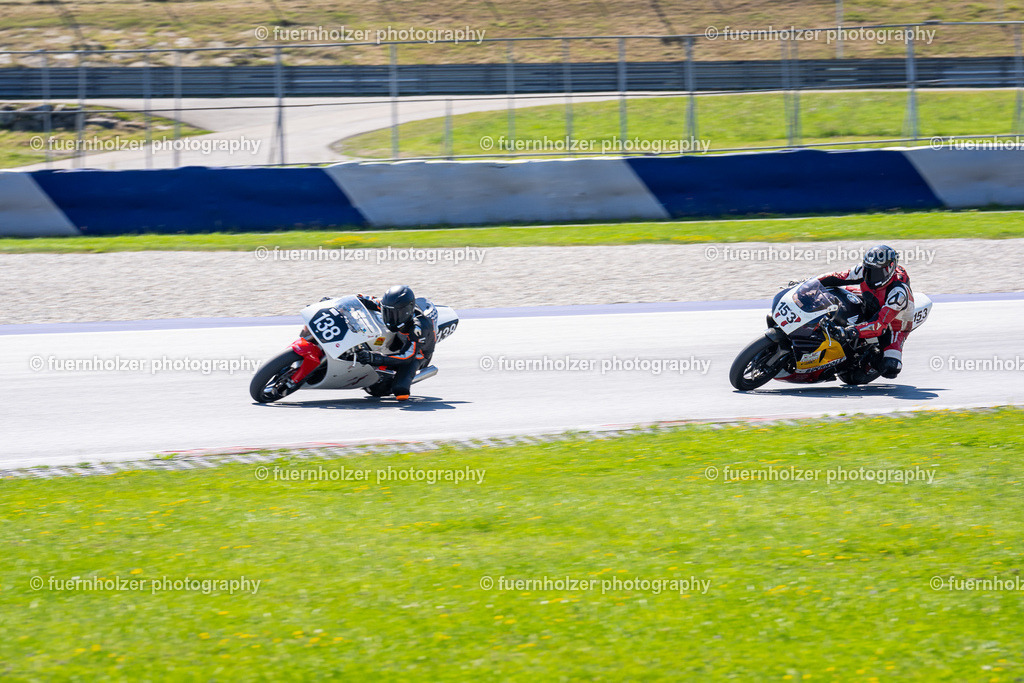 fuernholzer_G4_240727-C6-1980 | Racing Days 2024 - 21. Rupert Hollaus Rennen - Red Bull RIng