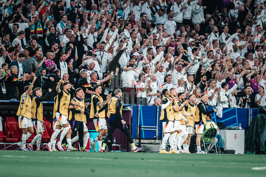 @justus.fotos-20240614-DSC06747 | sportfotografie mit justus stegemann