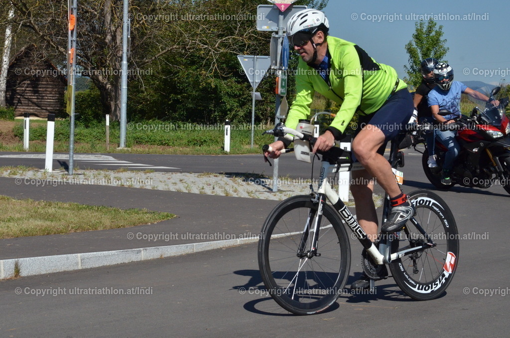 DSC_7664 | ultratriathlon