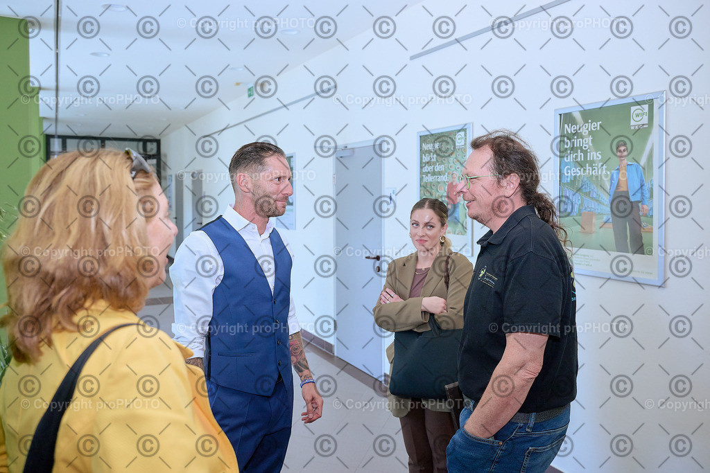 114_202509_EmployerBranding_NZ9_1725 | proPHOTO - Realisiert mit Pictrs.com