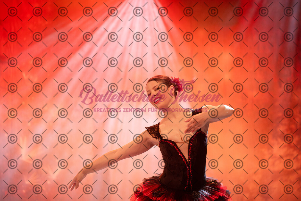 Ballettaufführung-1779 | Bildershop Lem'n Entertainment - Realisiert mit Pictrs.com