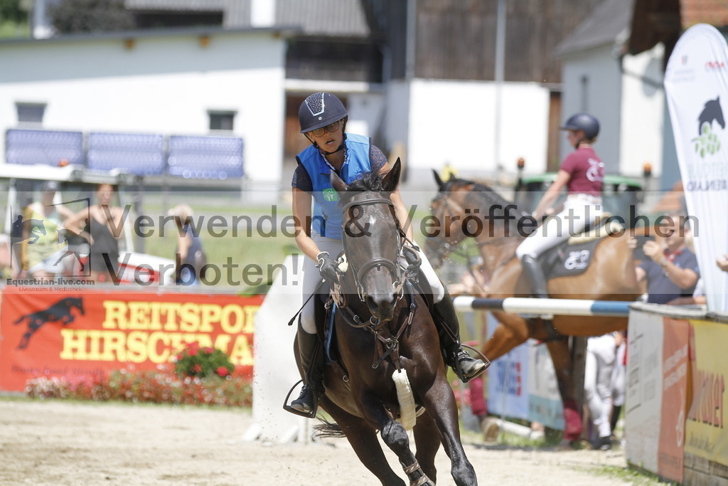 _MG_5305 | equestrian-live-com