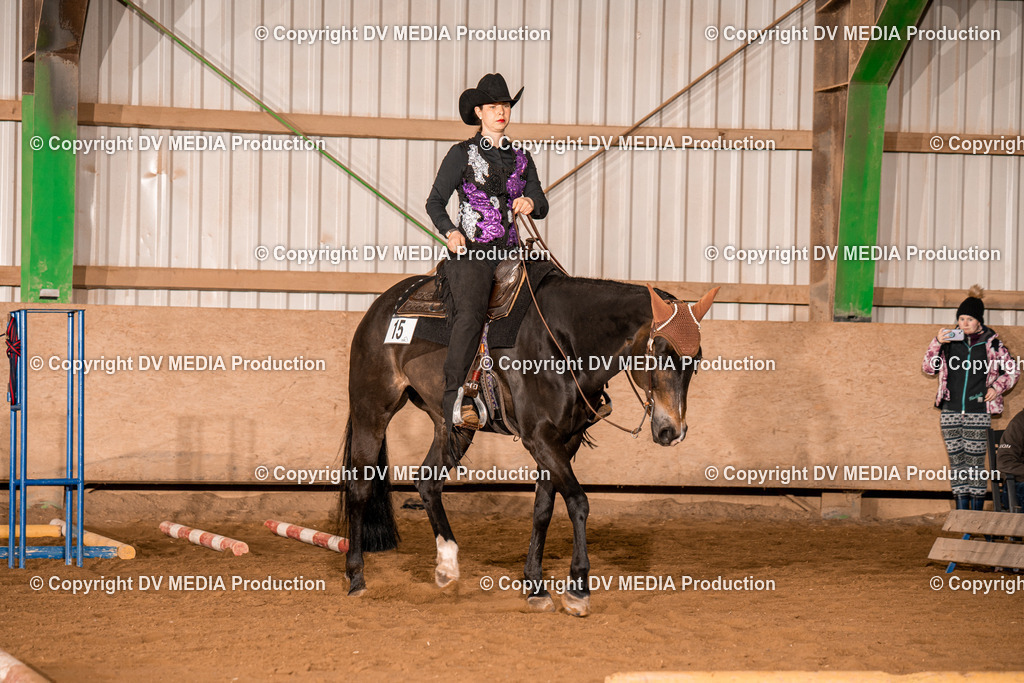 BA400126 | dv-media-shop - Realisiert mit Pictrs.com