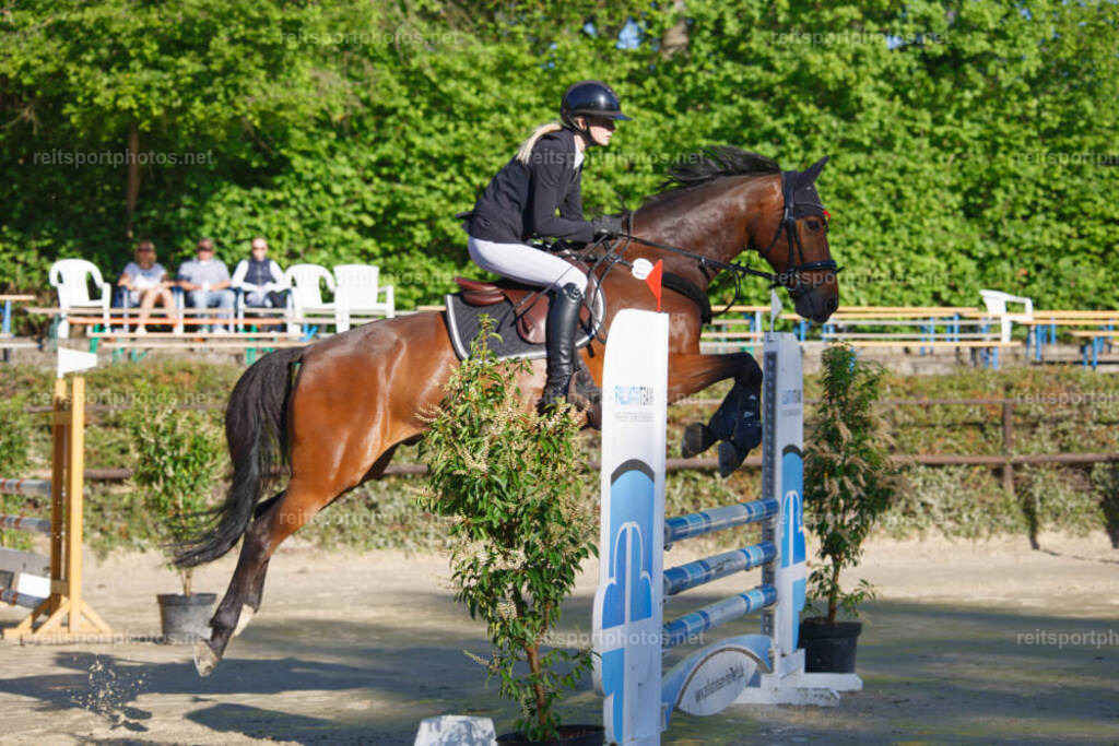 JHE_0098 | JoYa Fotografie - Realisiert mit Pictrs.com