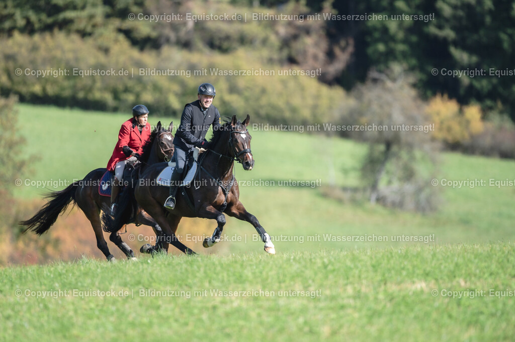 20251011_Jagd-Marbach_0354 | Foto: Thomas Hartig