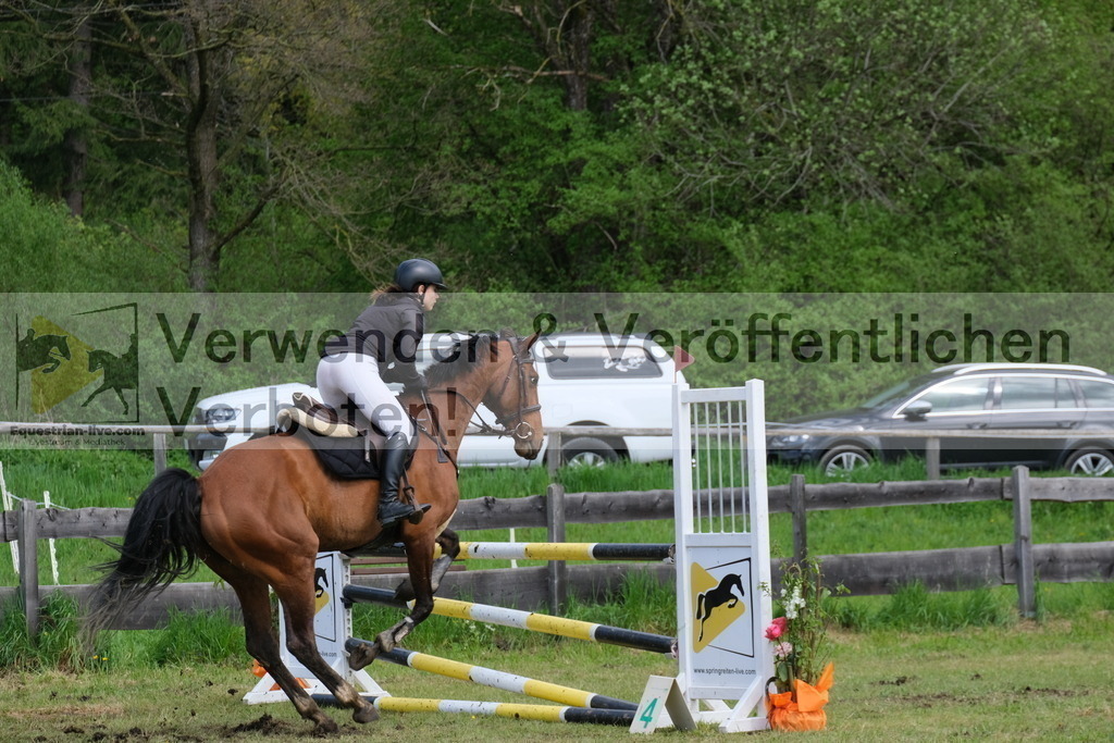 DSCF8298 | equestrian-live-com